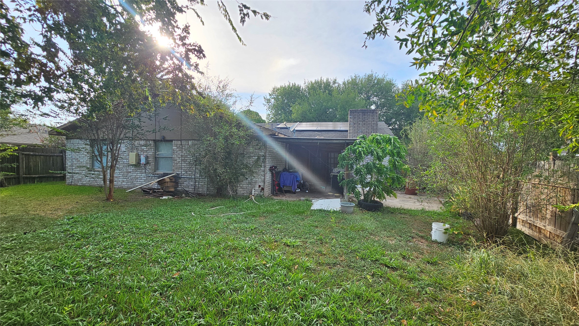 15303 Gran Vista Drive Property Photo 22