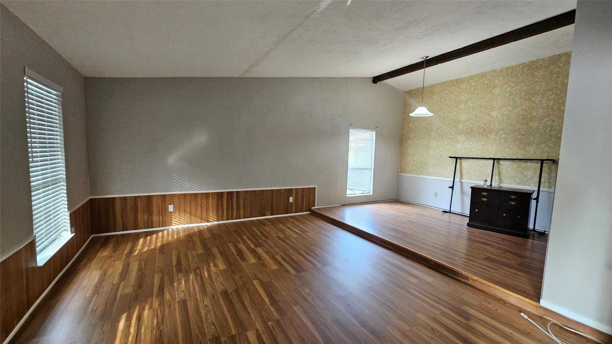 15303 Gran Vista Drive Property Photo 24