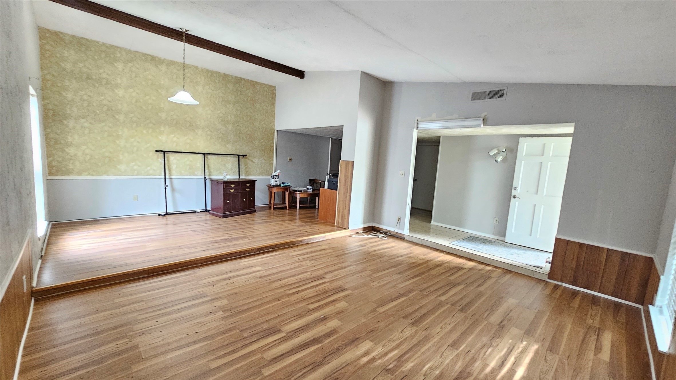 15303 Gran Vista Drive Property Photo 26