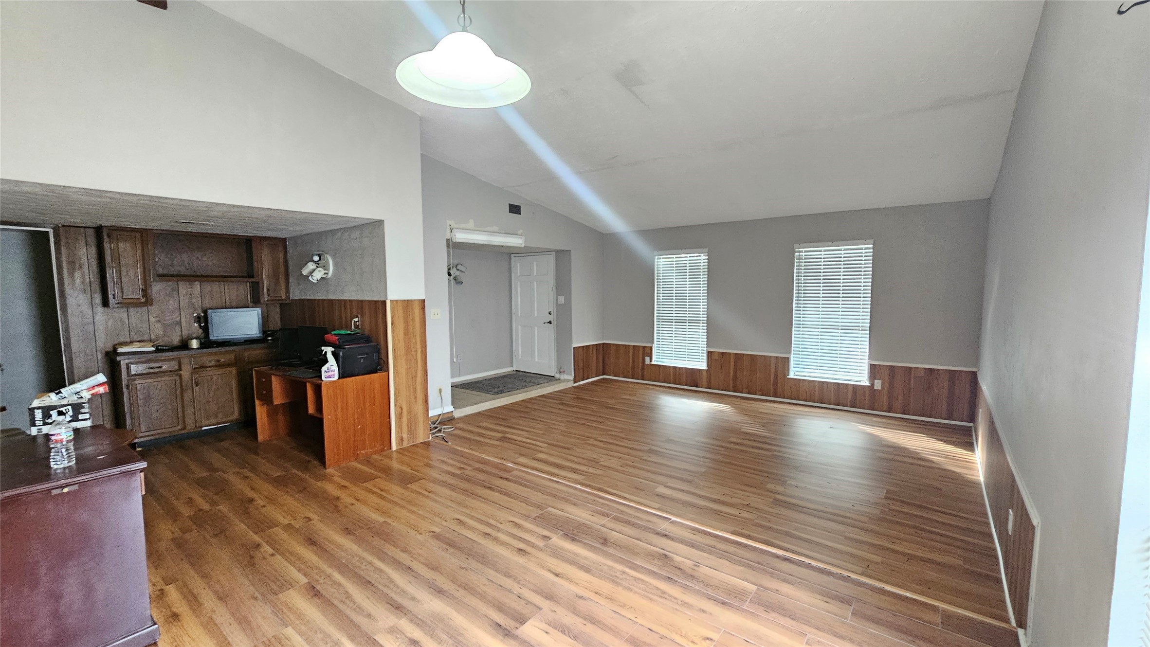 15303 Gran Vista Drive Property Photo 27