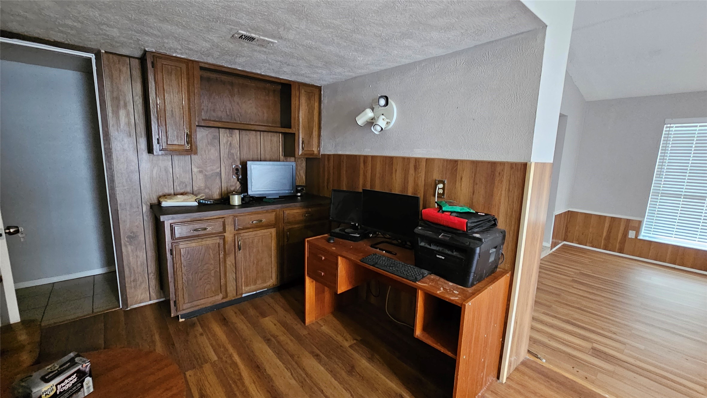 15303 Gran Vista Drive Property Photo 28