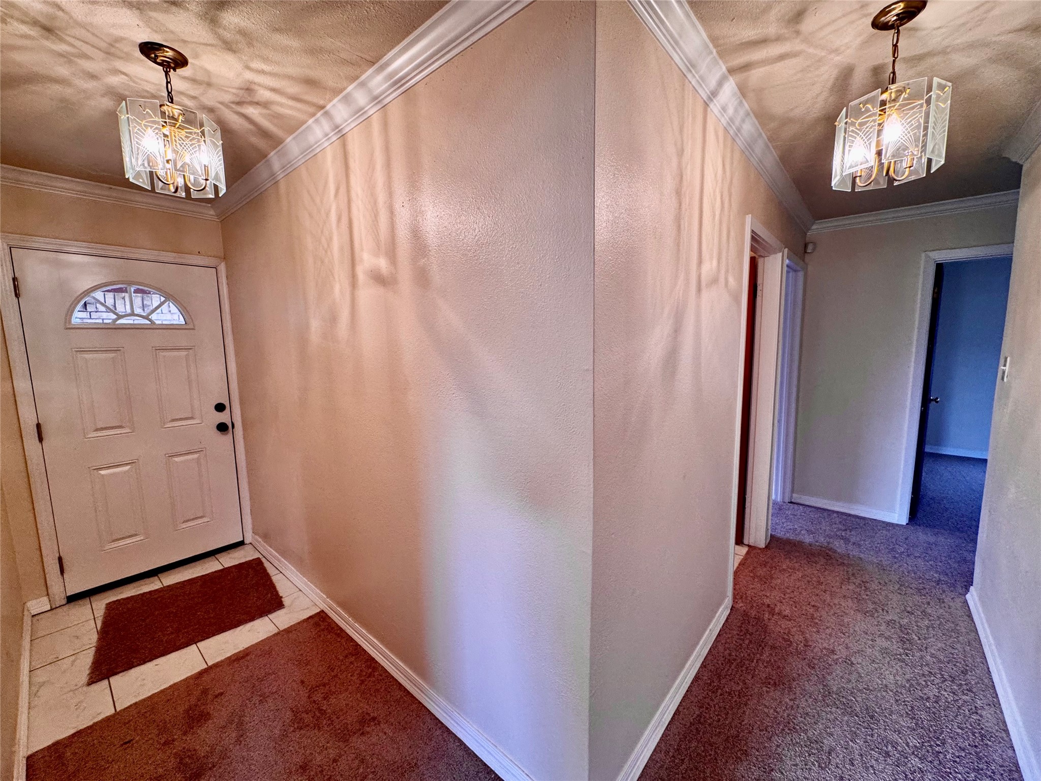 2565 W Virginia Street Property Photo 4