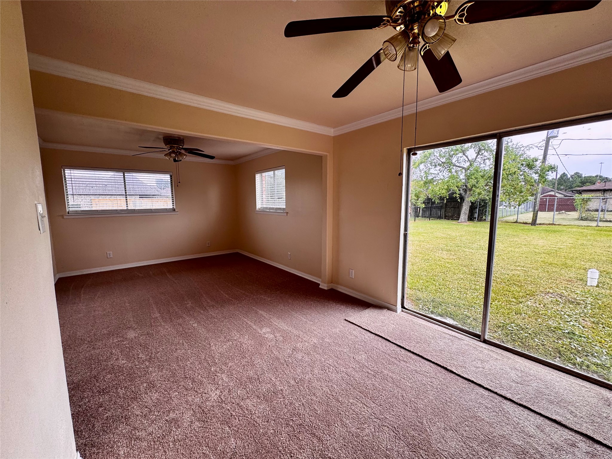 2565 W Virginia Street Property Photo 5
