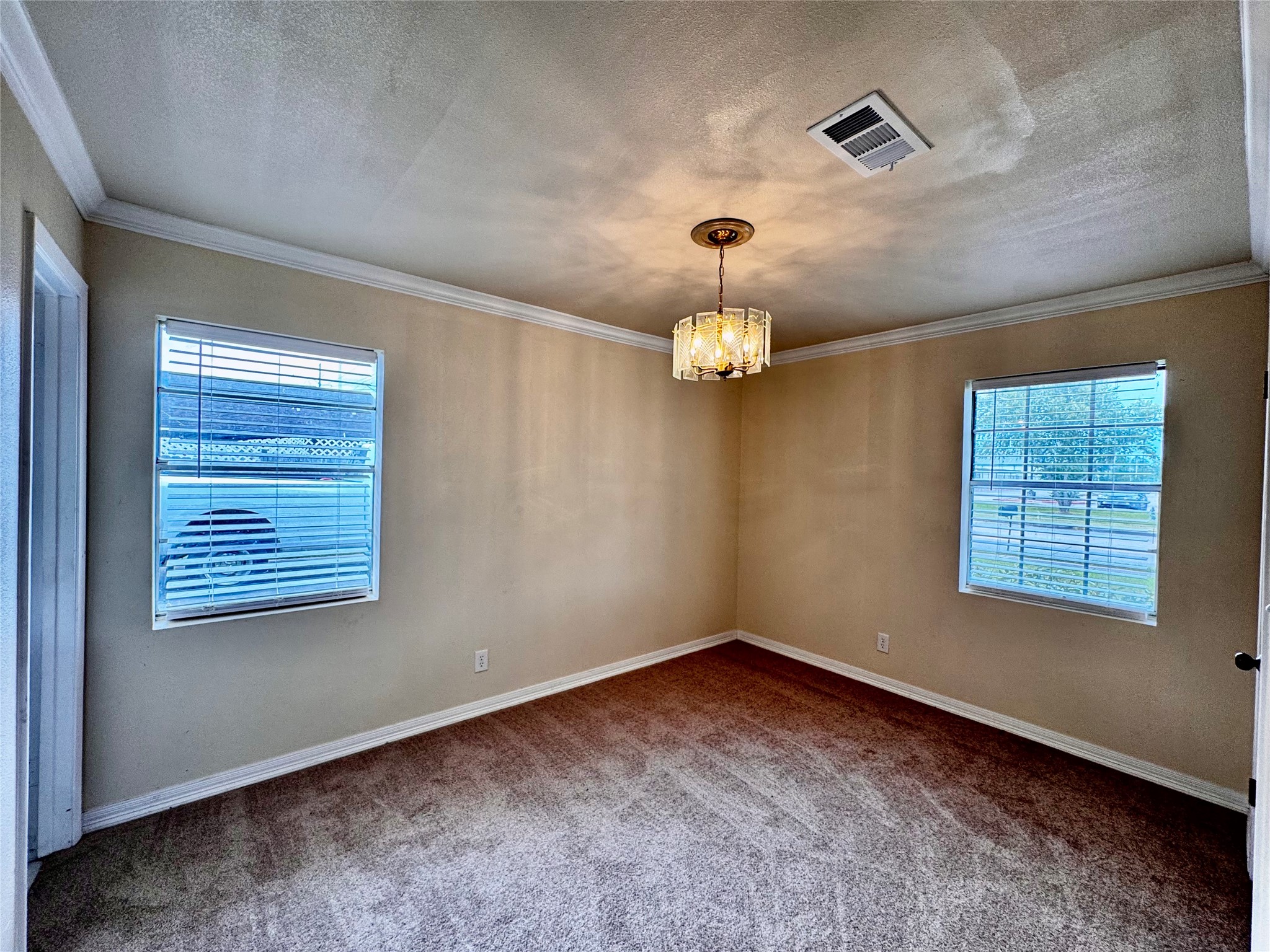 2565 W Virginia Street Property Photo 11