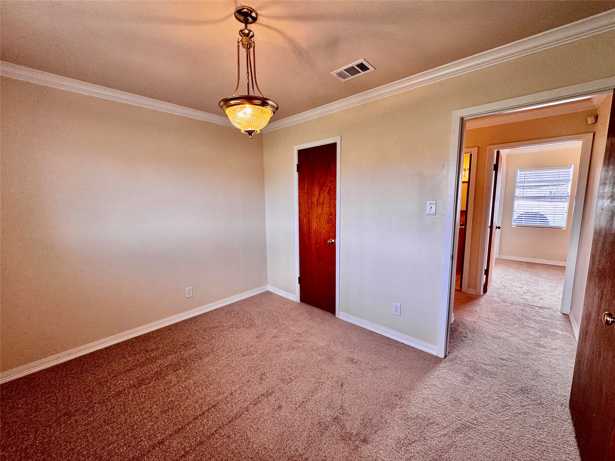 2565 W Virginia Street Property Photo 13
