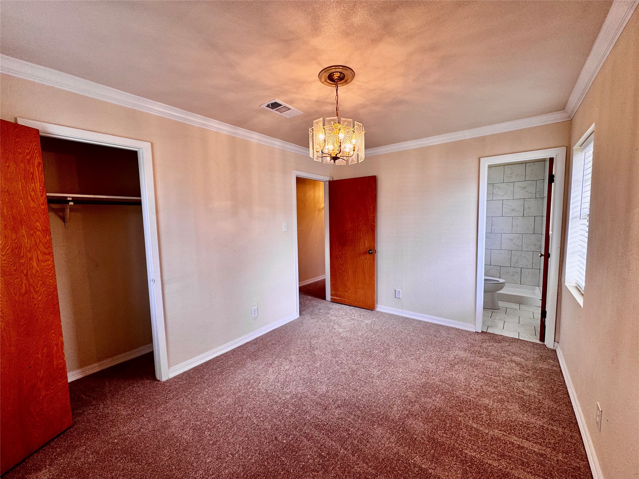 2565 W Virginia Street Property Photo 14