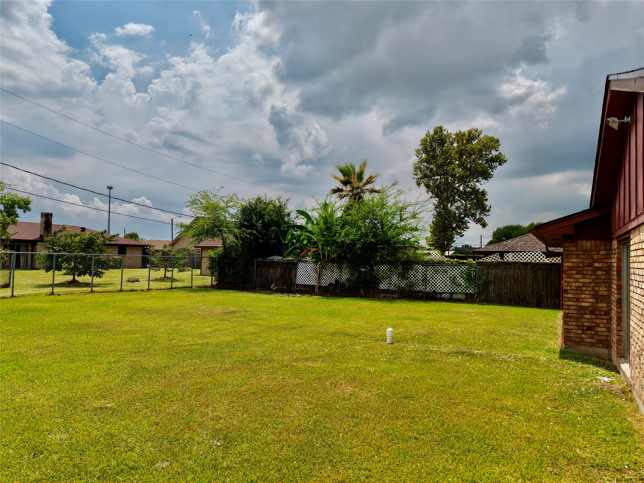 2565 W Virginia Street Property Photo 16