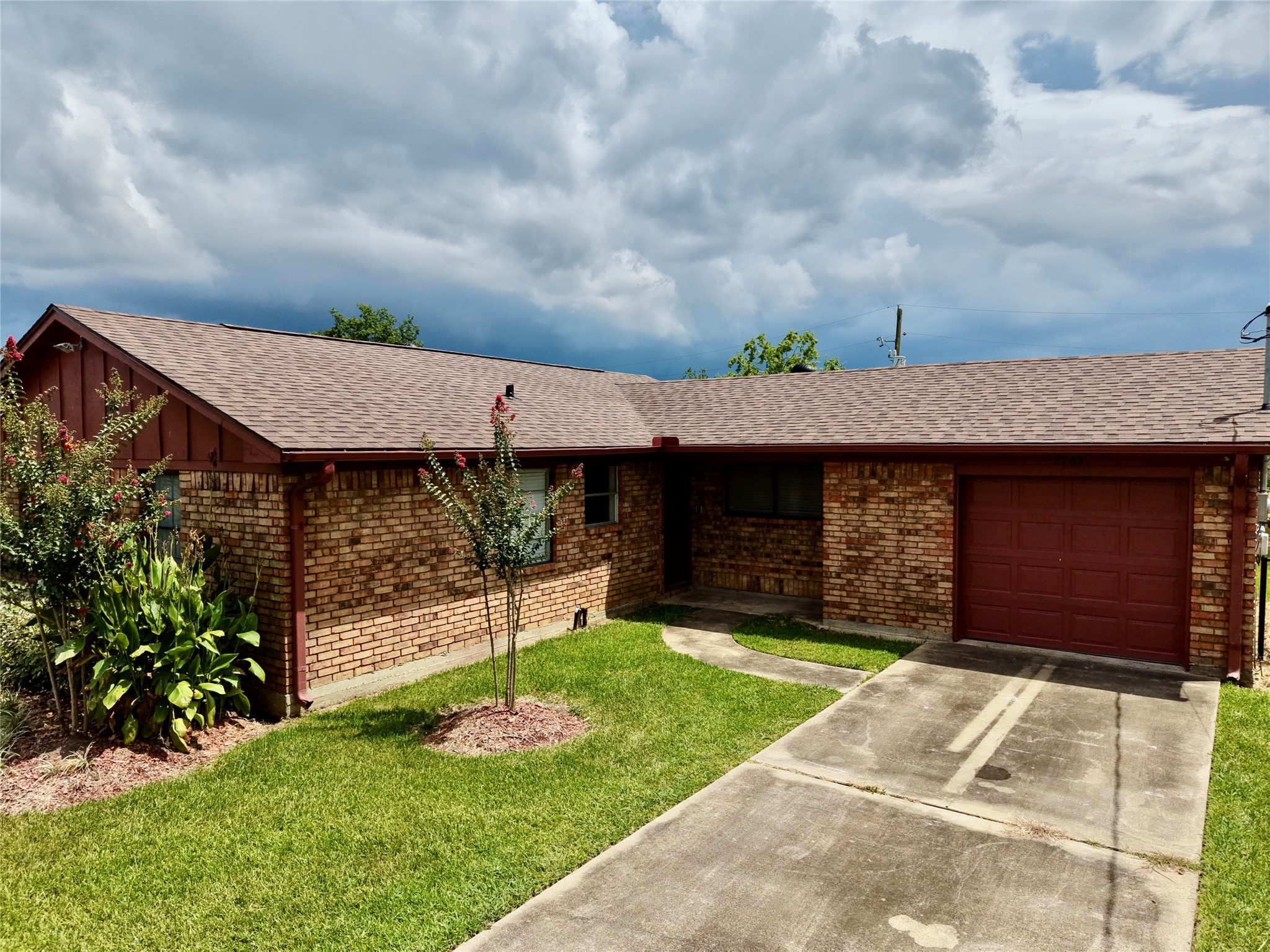 2565 W Virginia Street Property Photo 18