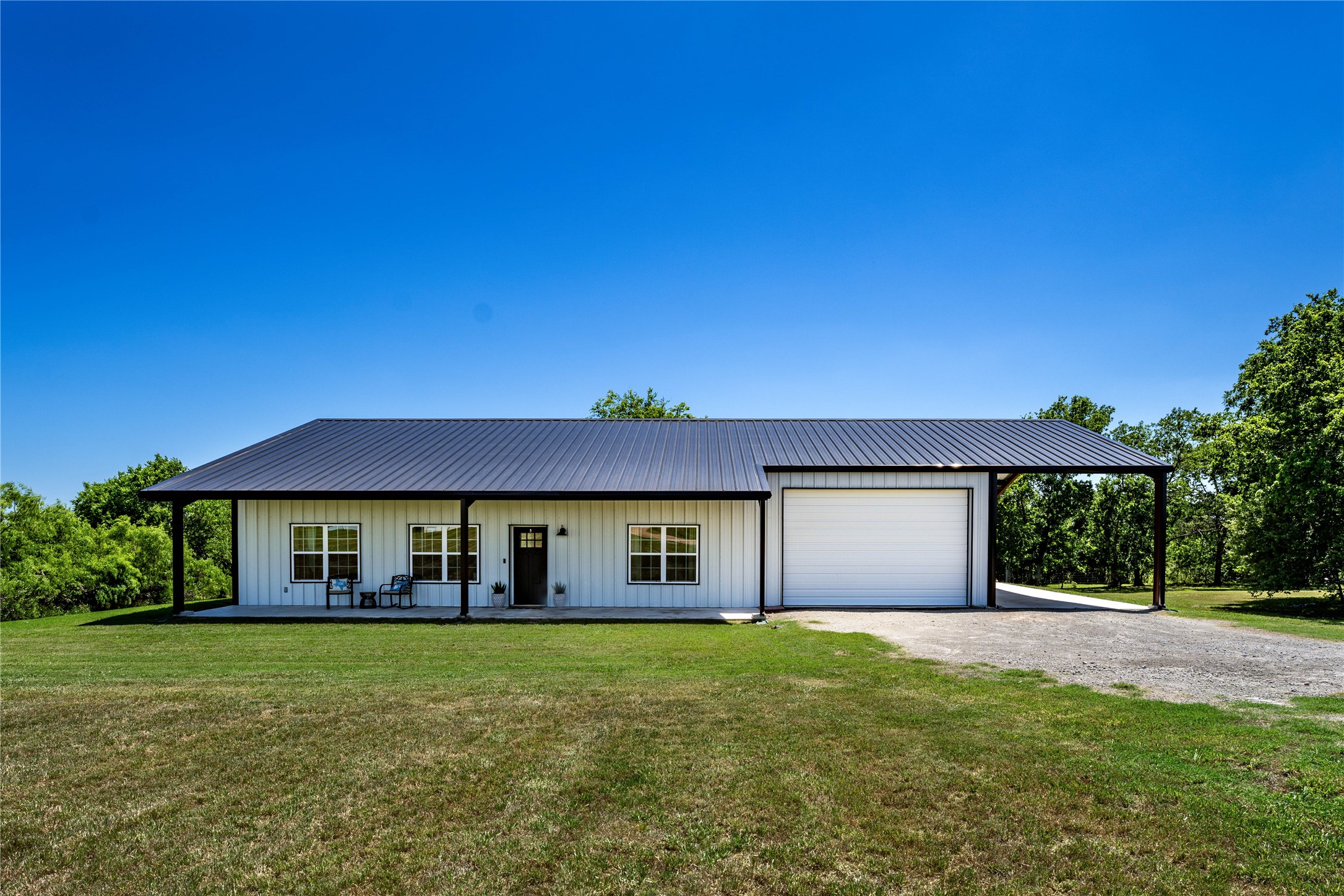 108 High Meadow Court Property Photo