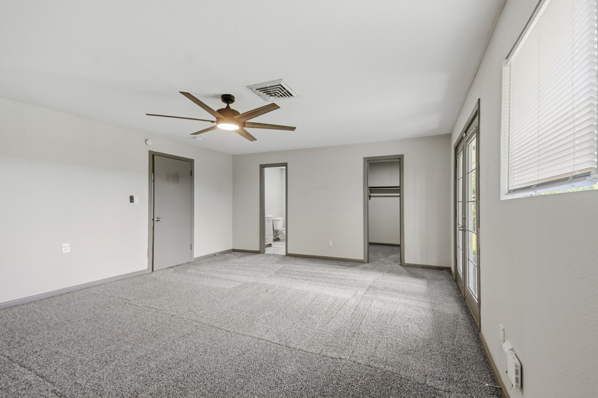 5413 Vae Drive Property Photo 10