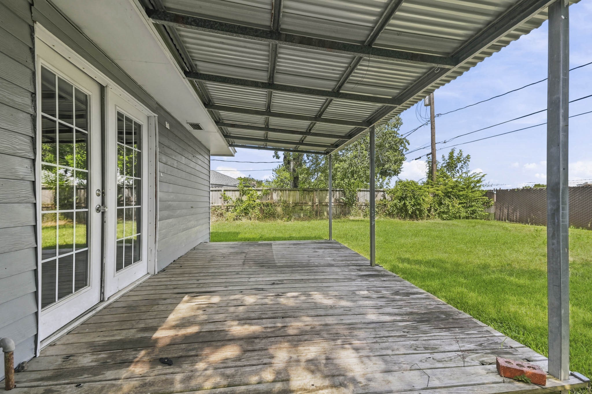 5413 Vae Drive Property Photo 12
