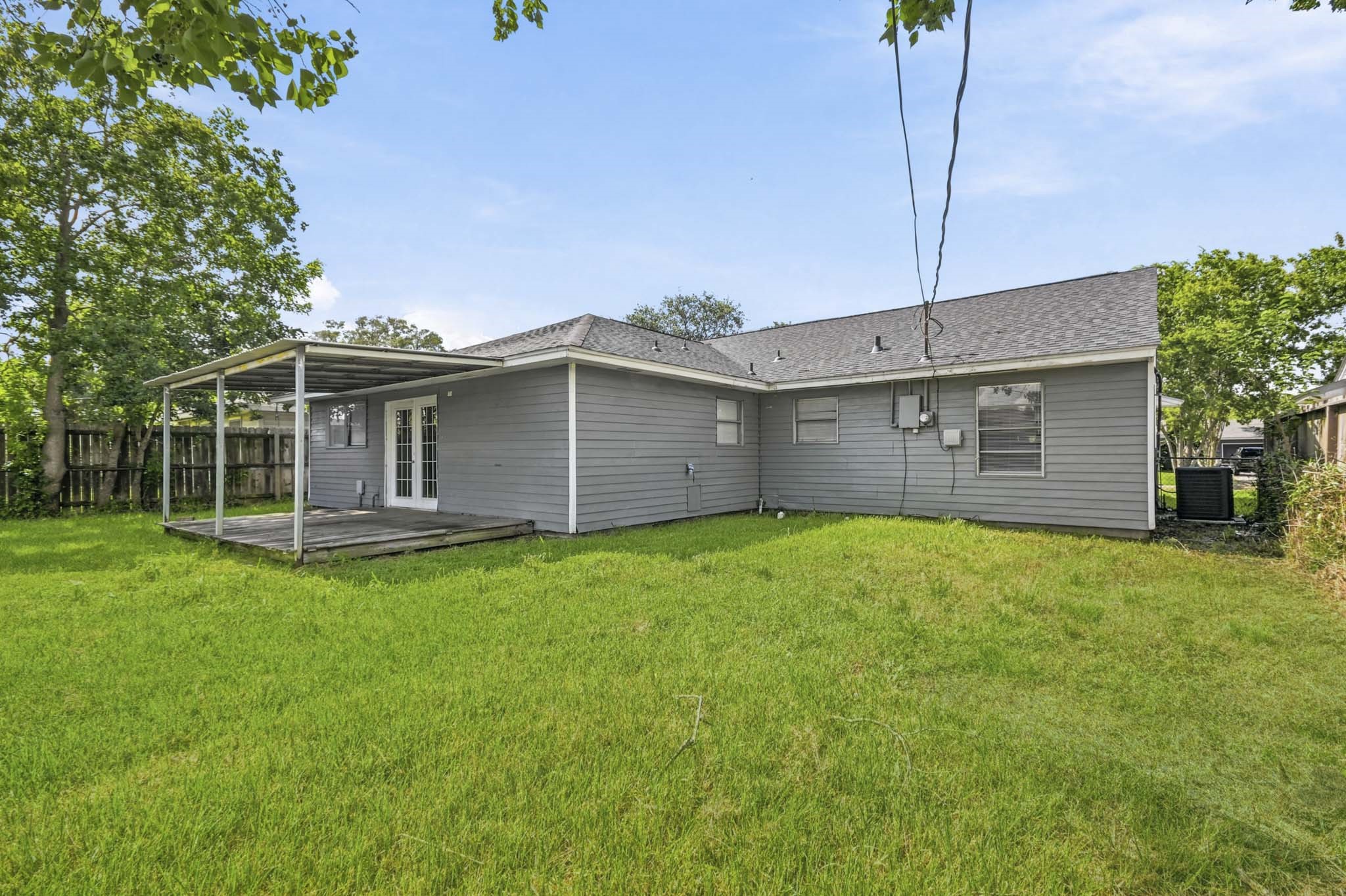5413 Vae Drive Property Photo 14