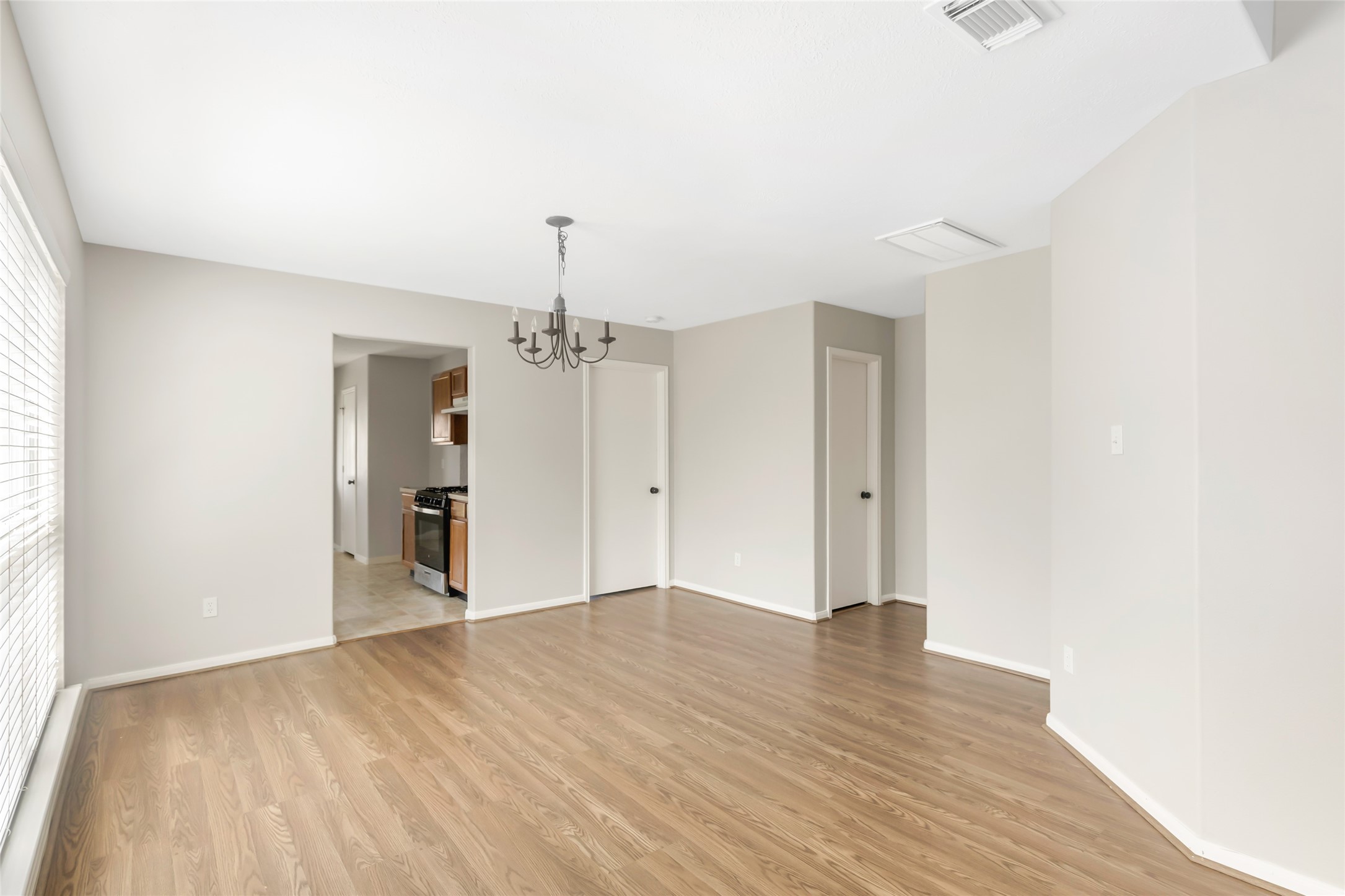 29119 Fox Fountain Lane Property Photo 11