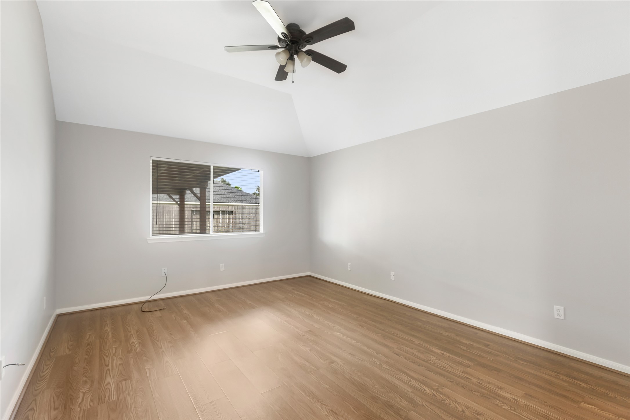 29119 Fox Fountain Lane Property Photo 18