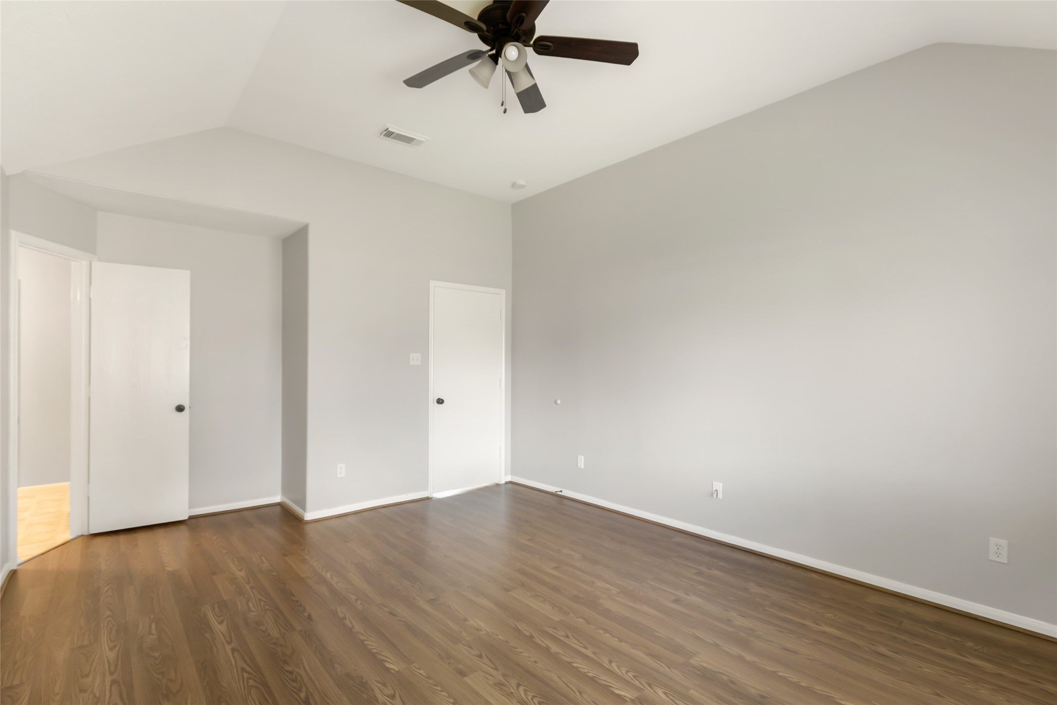 29119 Fox Fountain Lane Property Photo 19