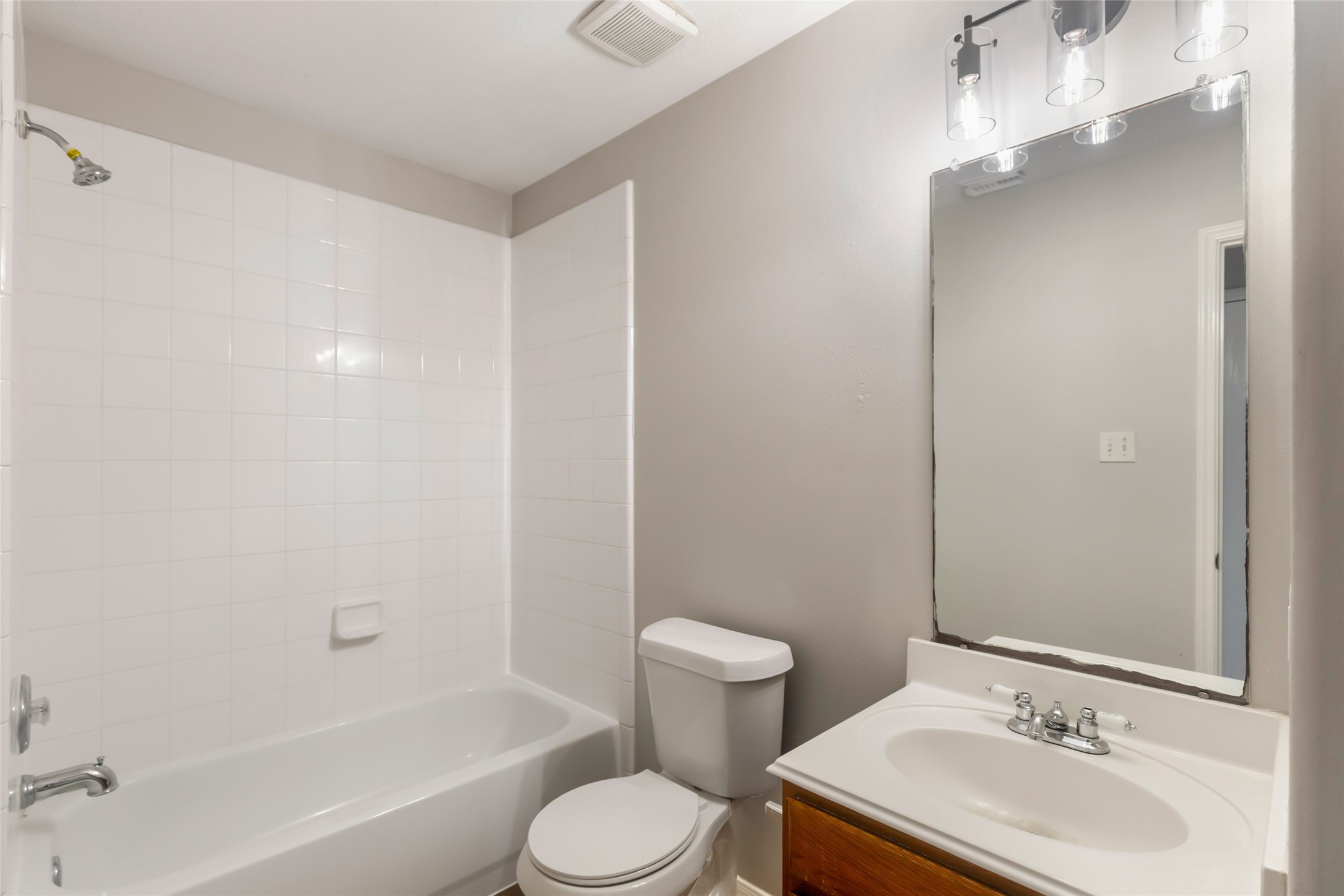29119 Fox Fountain Lane Property Photo 23