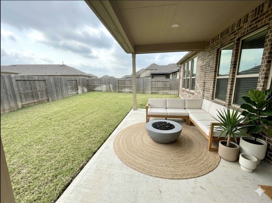 1301 Tan Gable Ln Property Photo 30