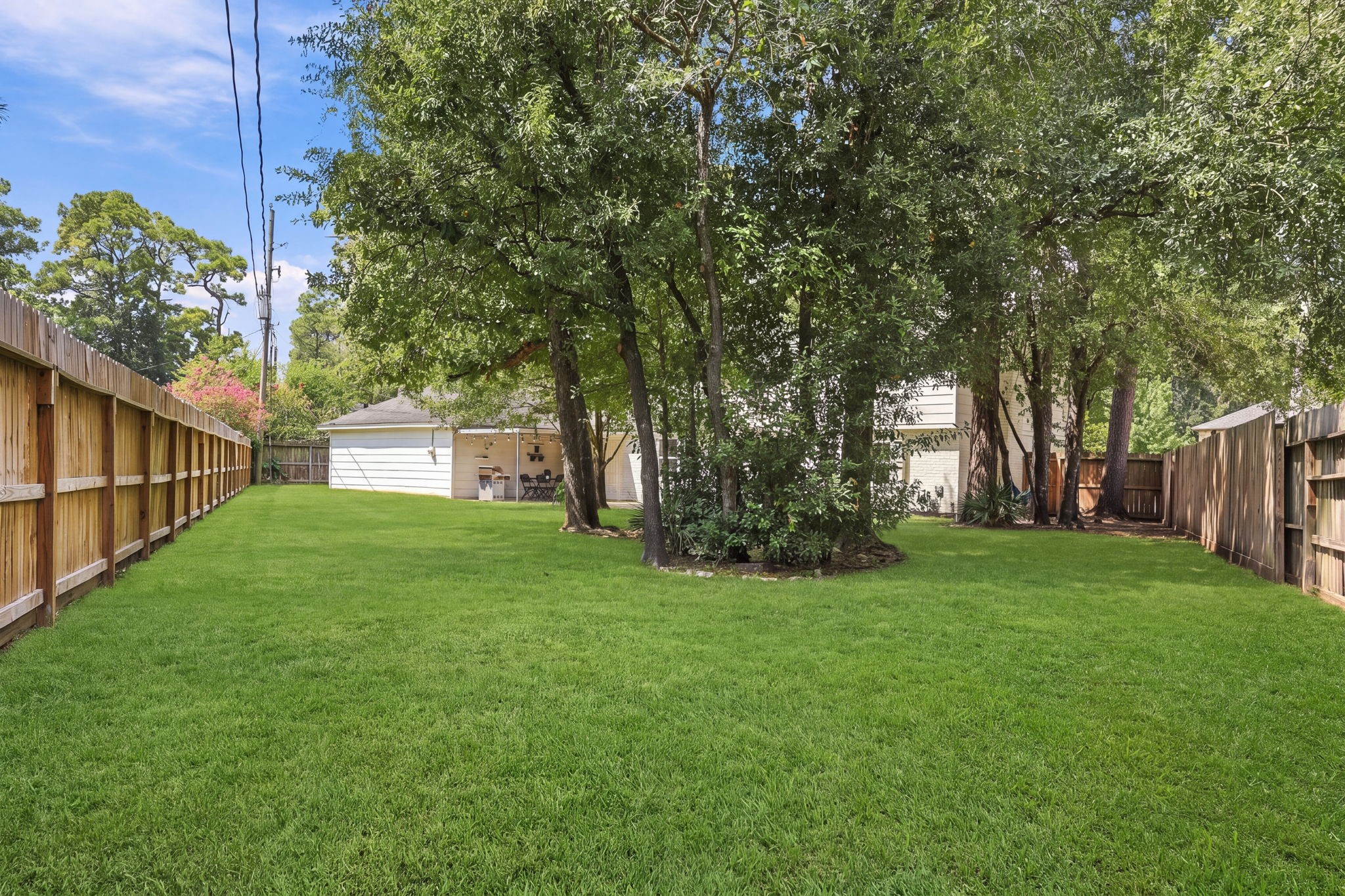 11807 Glenway Drive Drive Property Photo 39