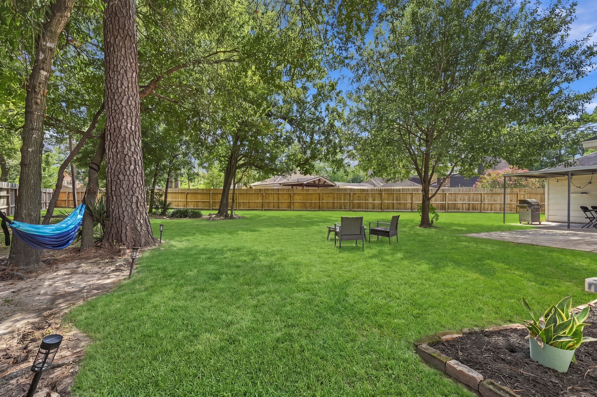 11807 Glenway Drive Drive Property Photo 40