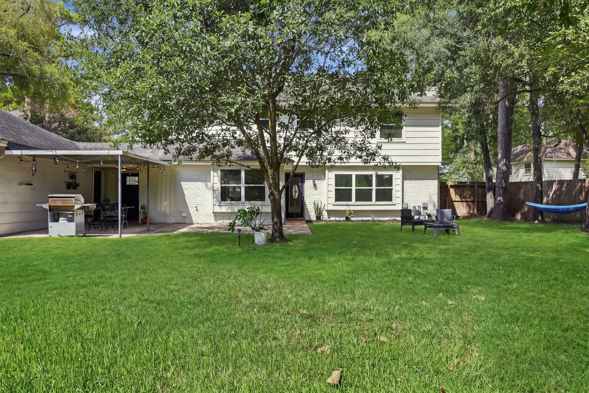 11807 Glenway Drive Drive Property Photo 41