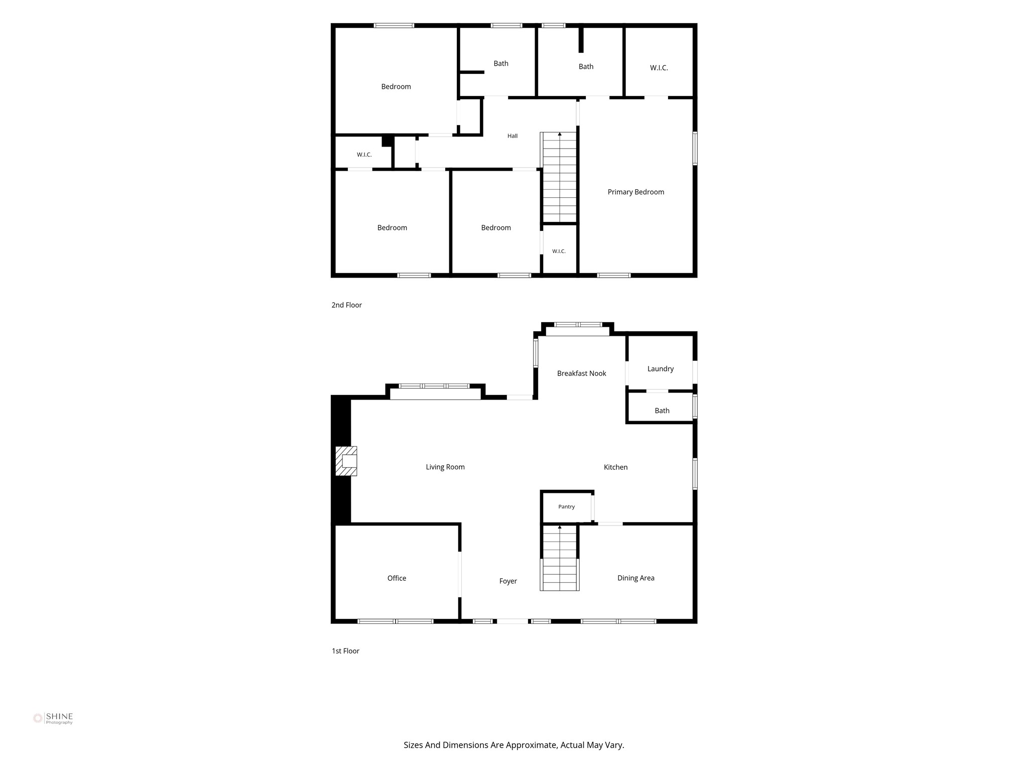 11807 Glenway Drive Drive Property Photo 41