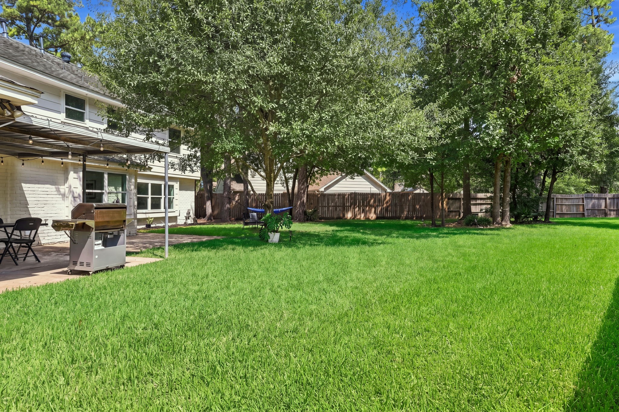 11807 Glenway Drive Drive Property Photo 42