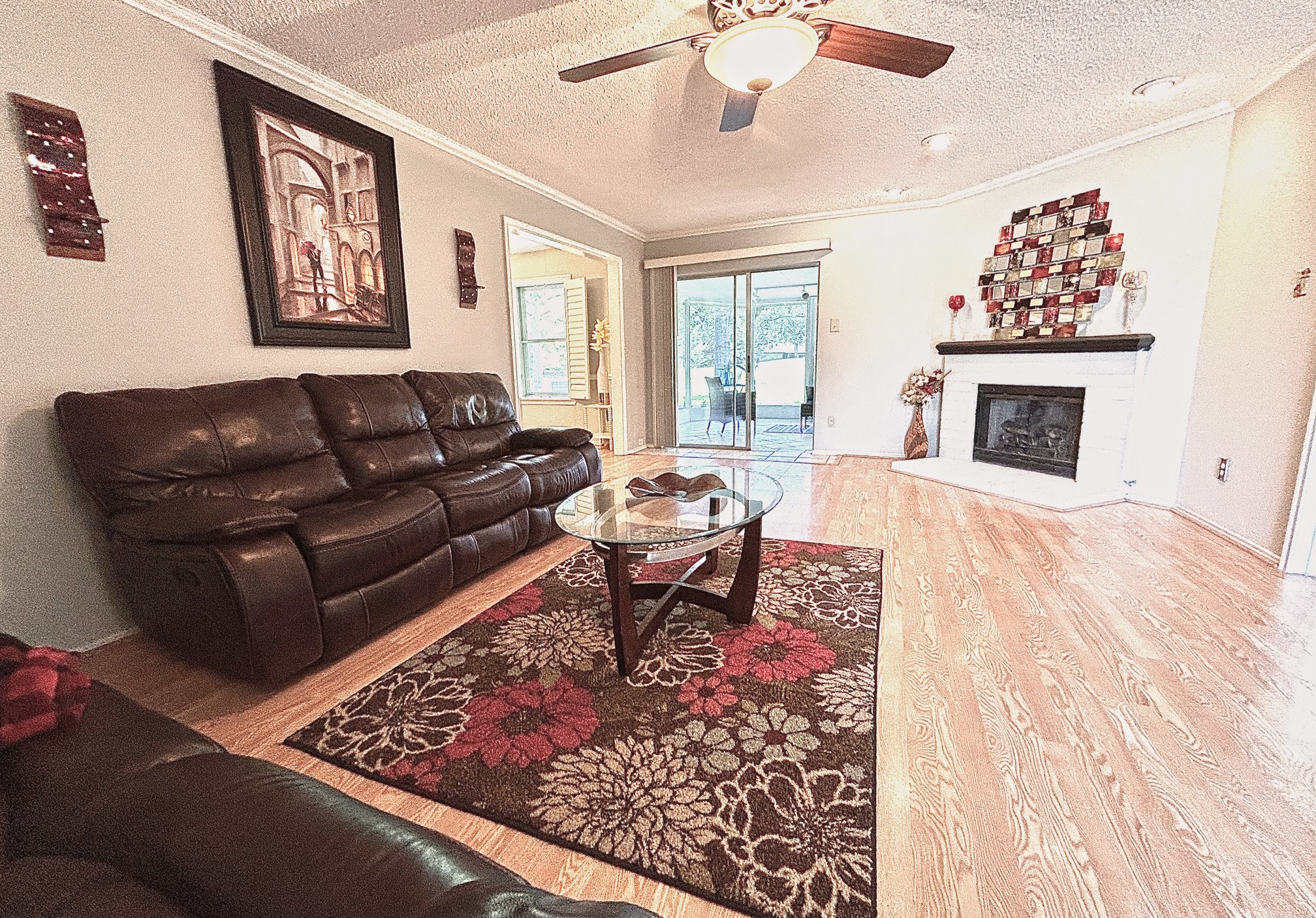 810 Birchview Court Property Photo 7