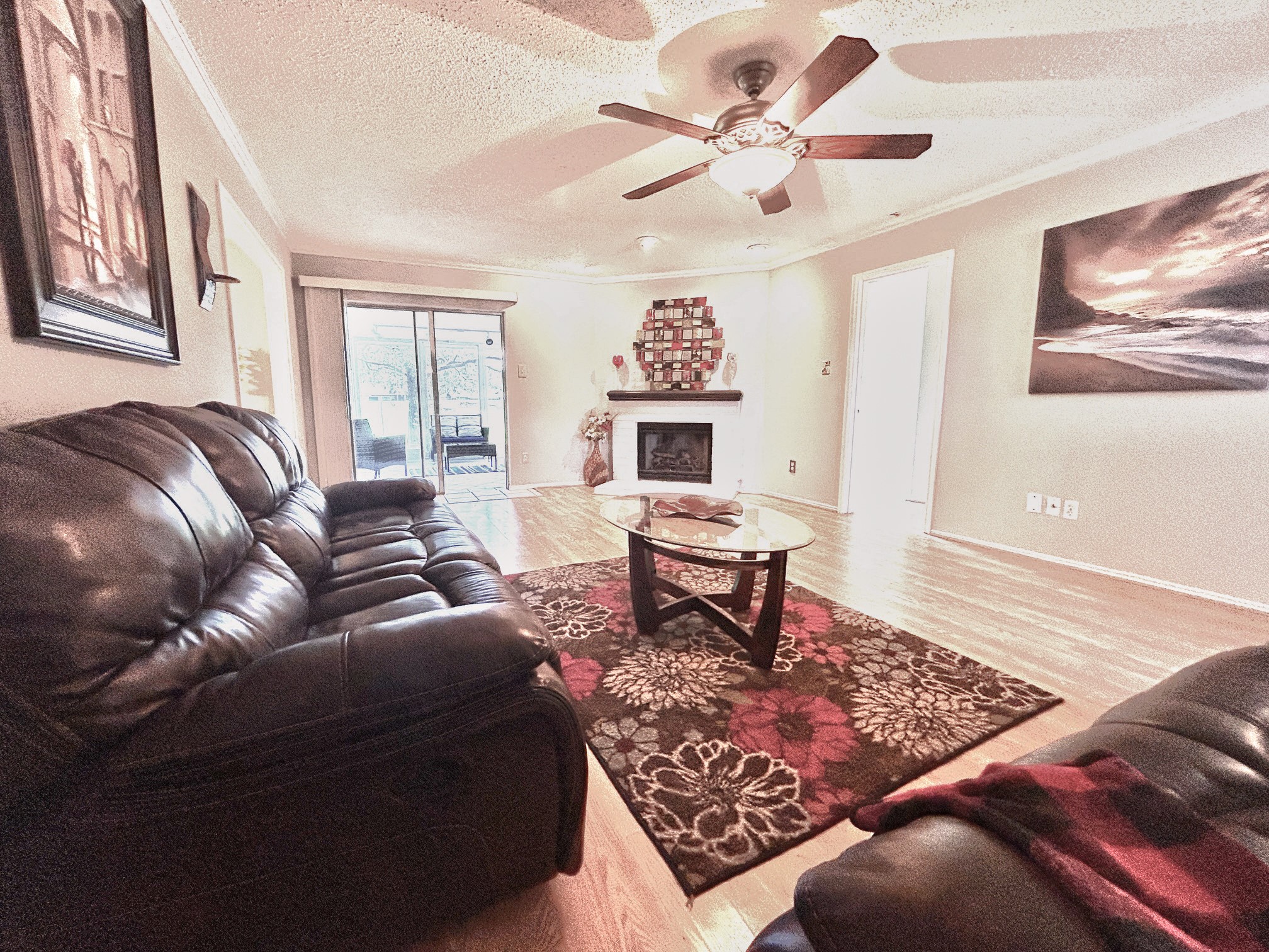 810 Birchview Court Property Photo 9