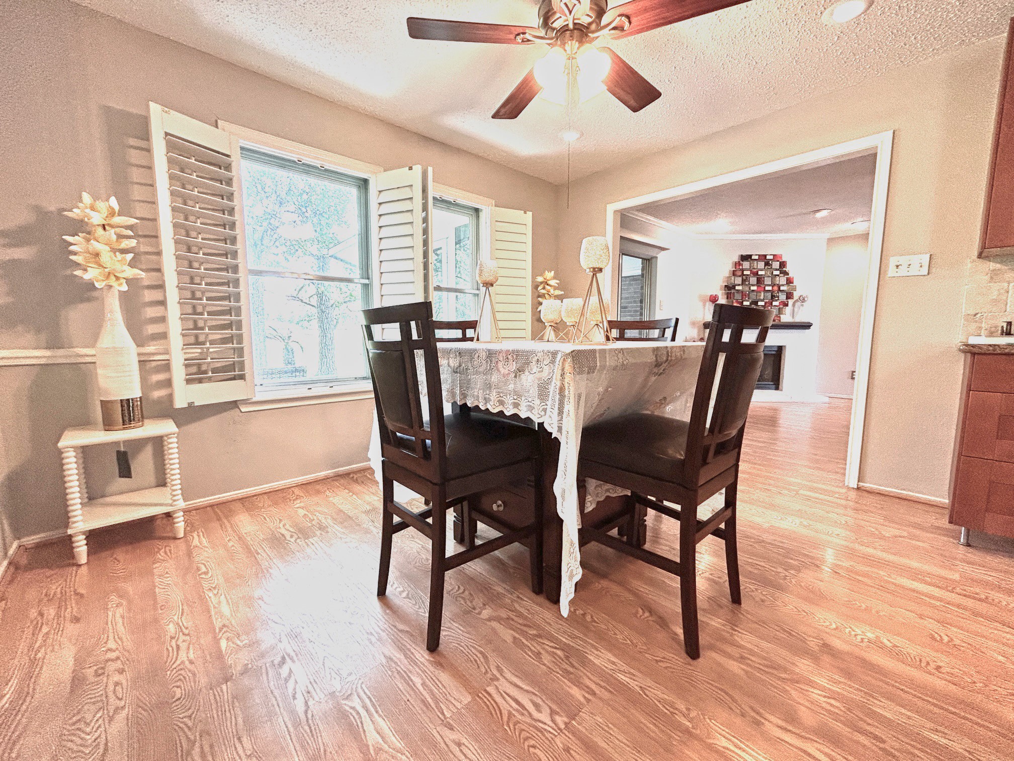810 Birchview Court Property Photo 19