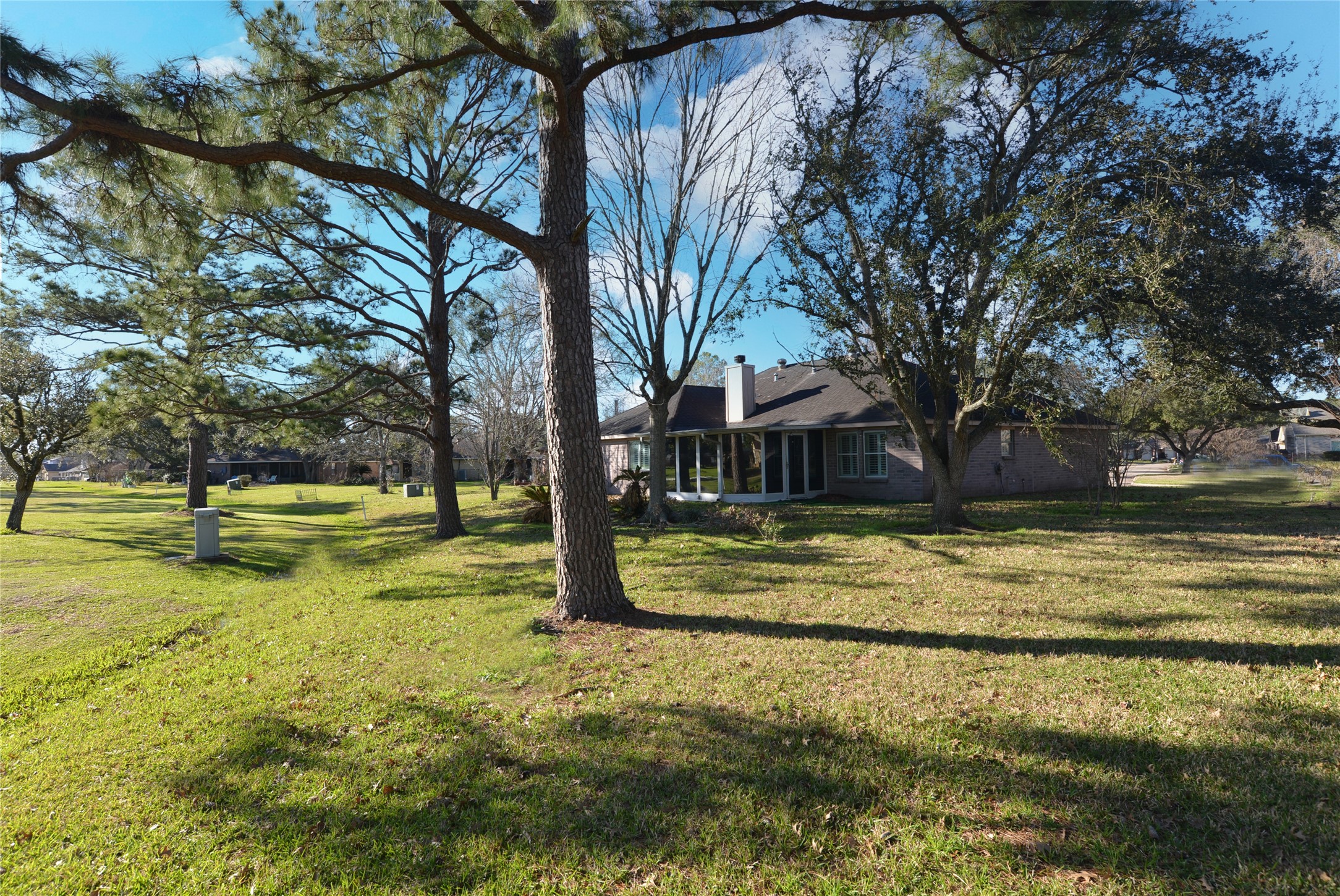 810 Birchview Court Property Photo 29
