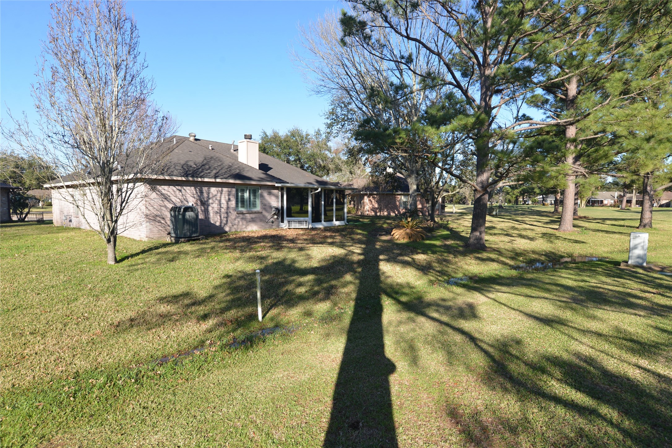 810 Birchview Court Property Photo 32