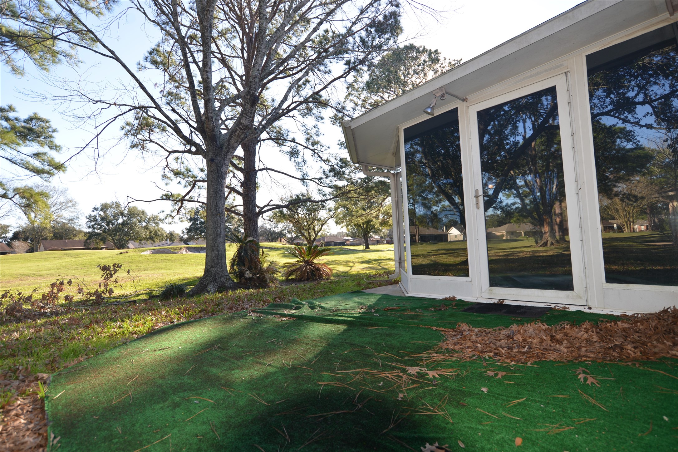 810 Birchview Court Property Photo 33