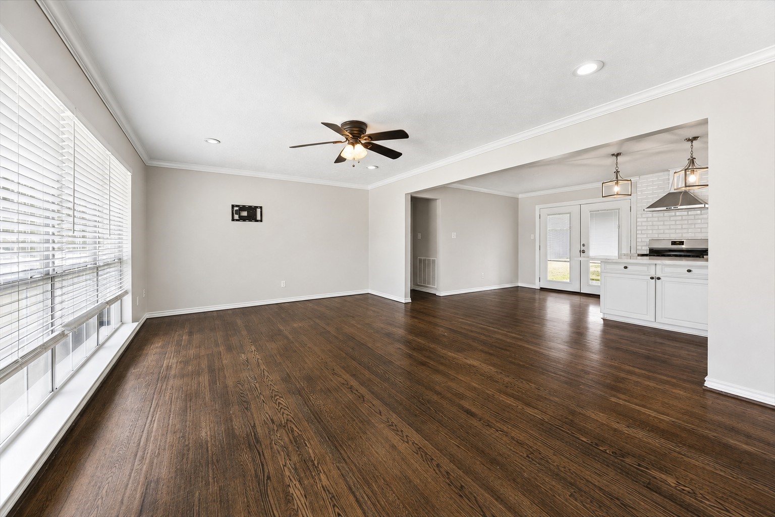 4509 Libbey Lane Property Photo 2
