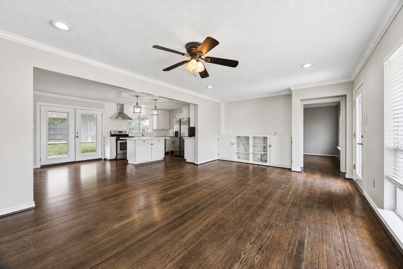 4509 Libbey Lane Property Photo 3