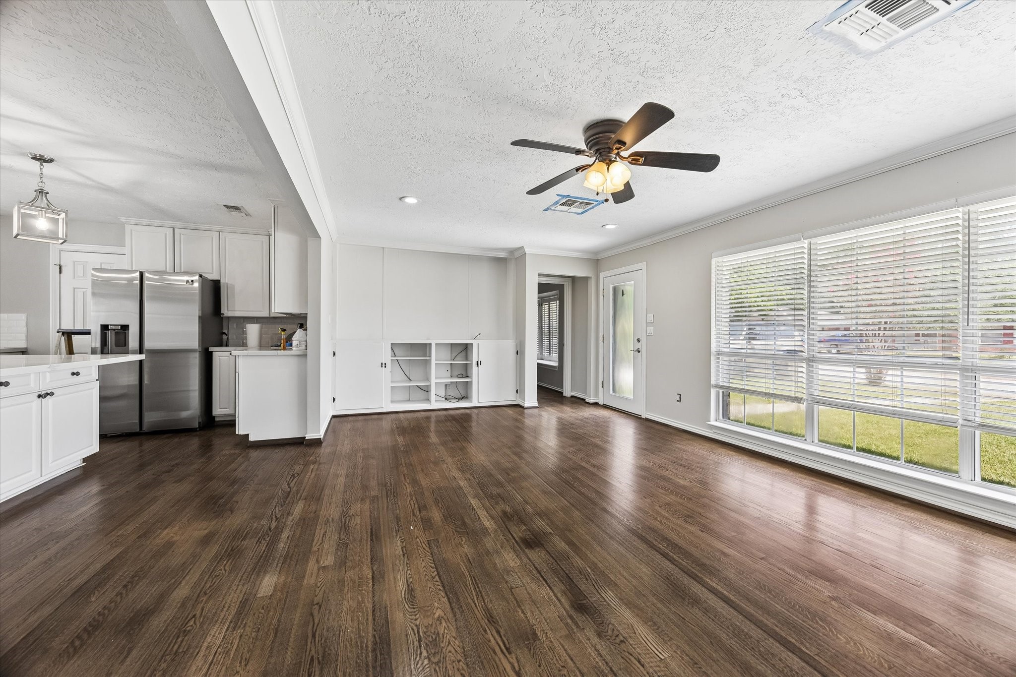 4509 Libbey Lane Property Photo 4