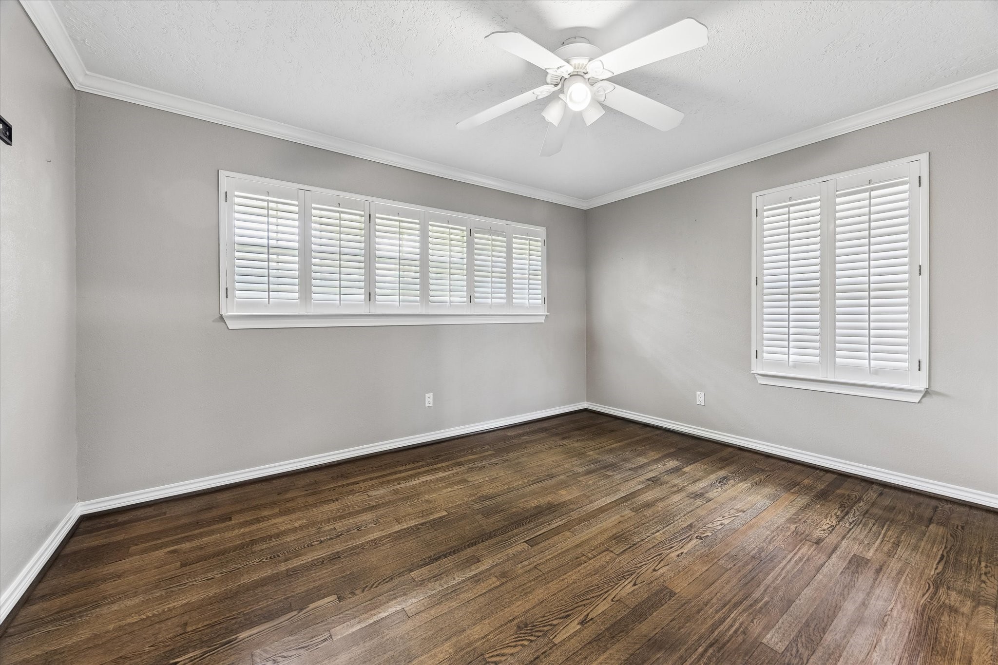 4509 Libbey Lane Property Photo 8