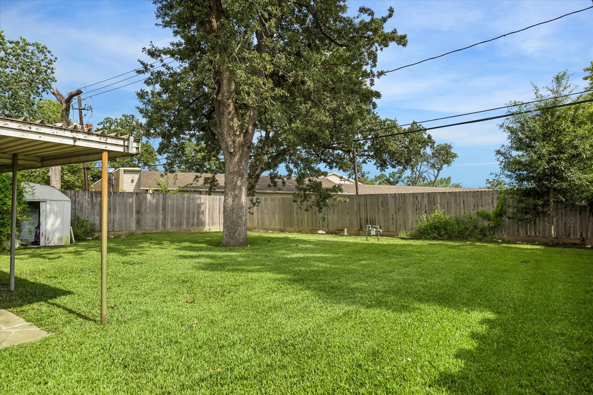 4509 Libbey Lane Property Photo 11