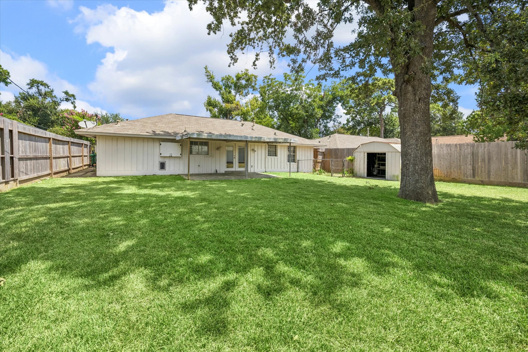 4509 Libbey Lane Property Photo 12