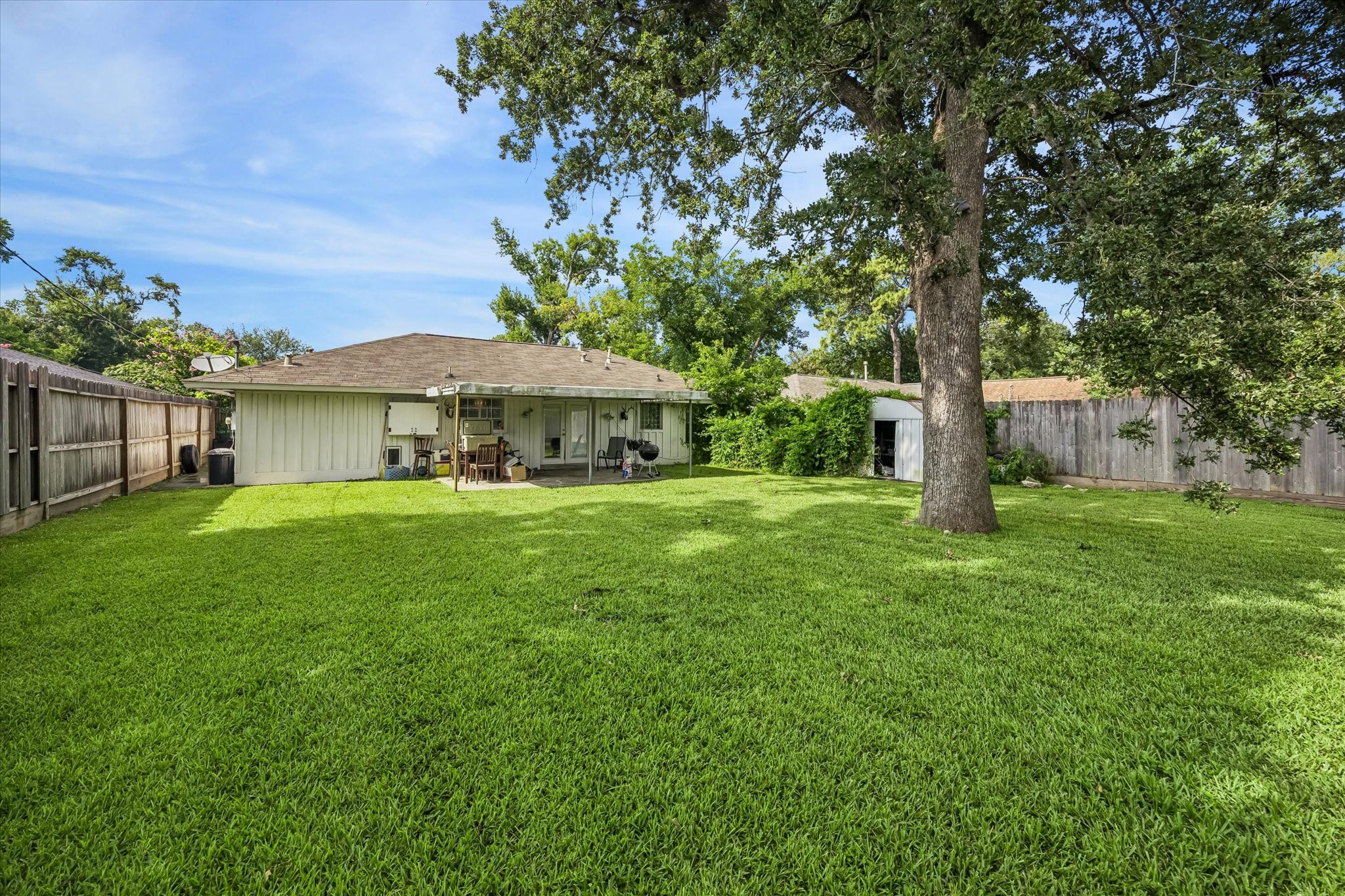 4509 Libbey Lane Property Photo 13