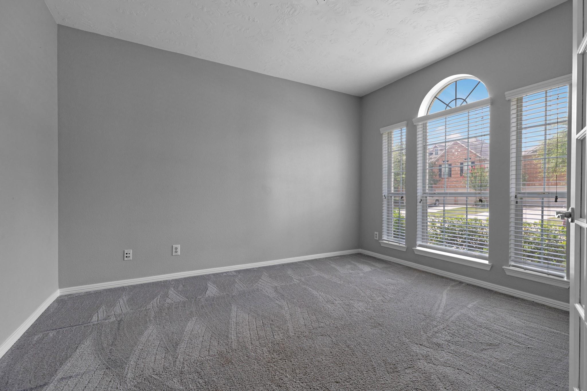 13714 Kingston River Lane, Houston Tx 77044 Property Photo 5