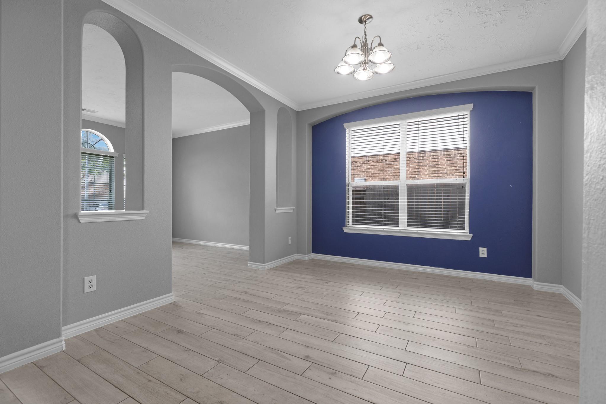 13714 Kingston River Lane, Houston Tx 77044 Property Photo 7