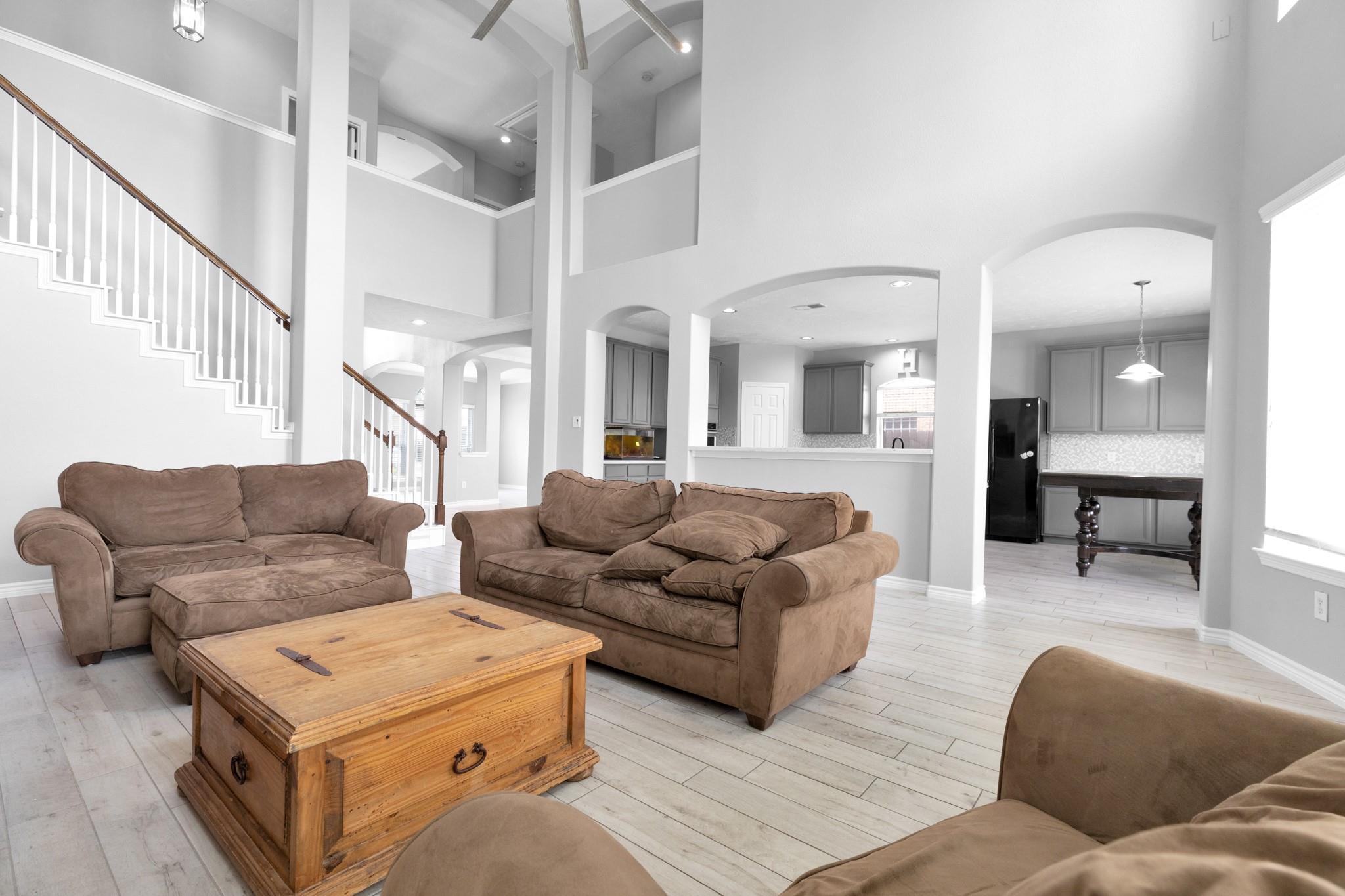 13714 Kingston River Lane, Houston Tx 77044 Property Photo 9