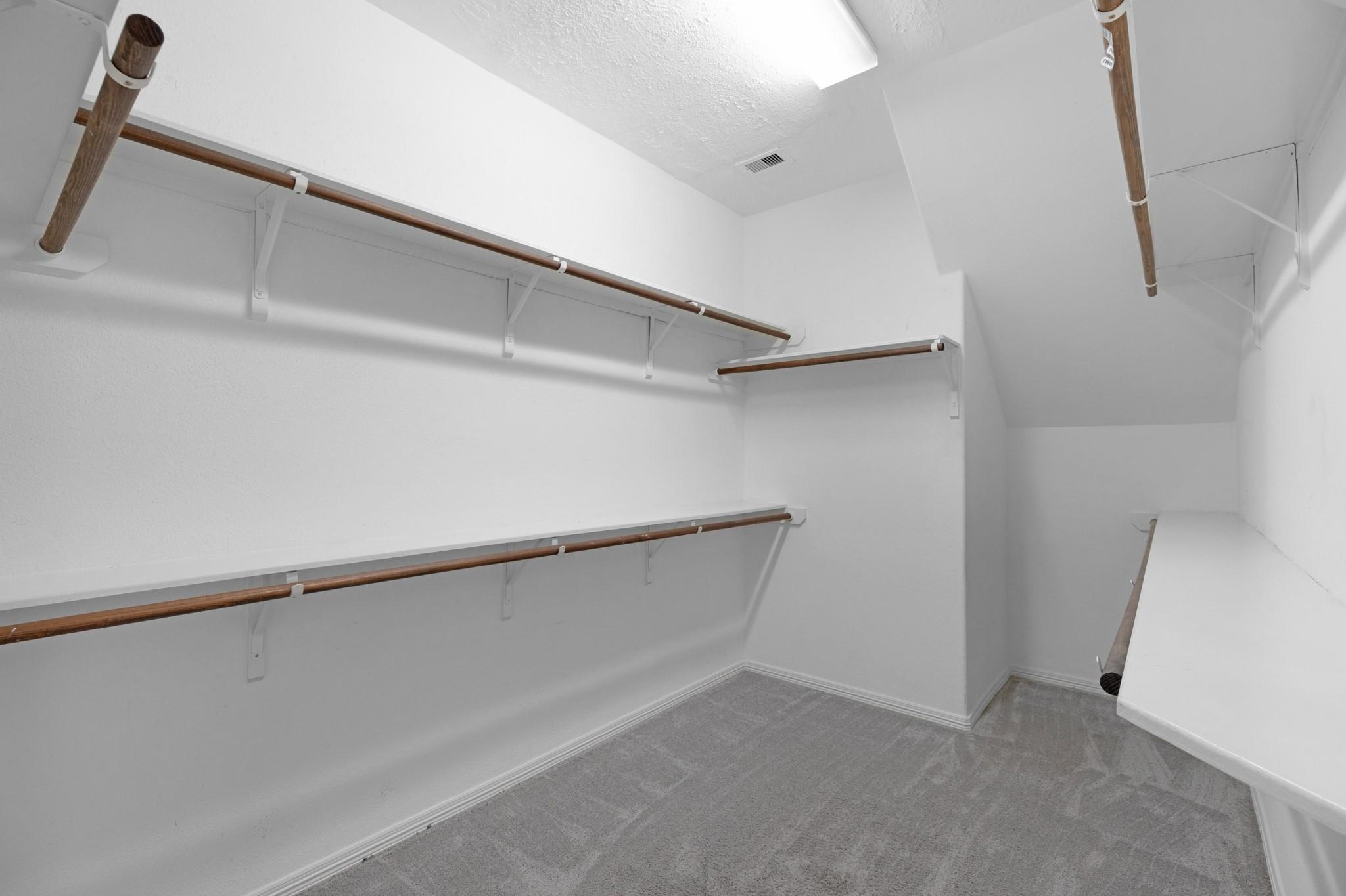 13714 Kingston River Lane, Houston Tx 77044 Property Photo 18