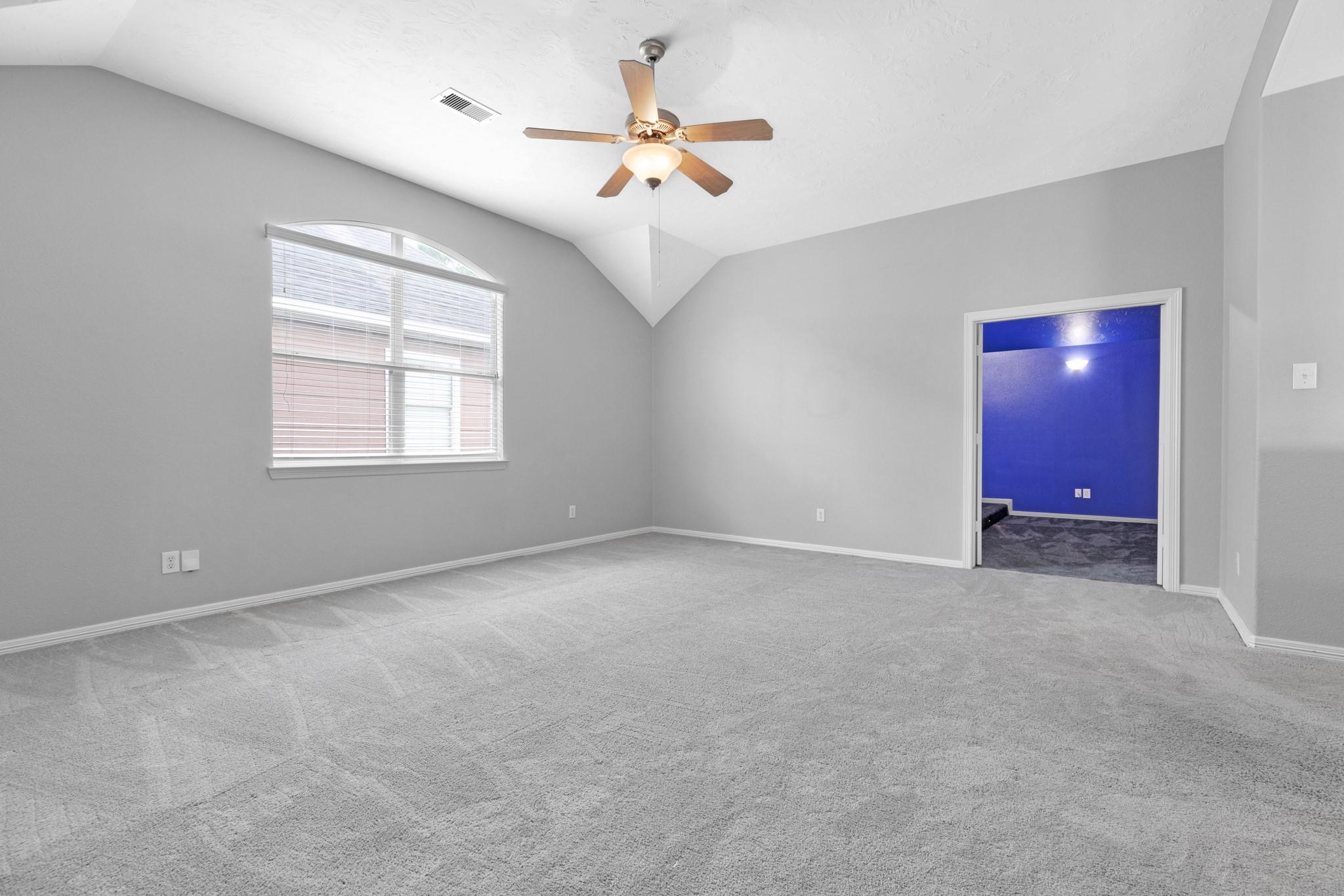 13714 Kingston River Lane, Houston Tx 77044 Property Photo 20