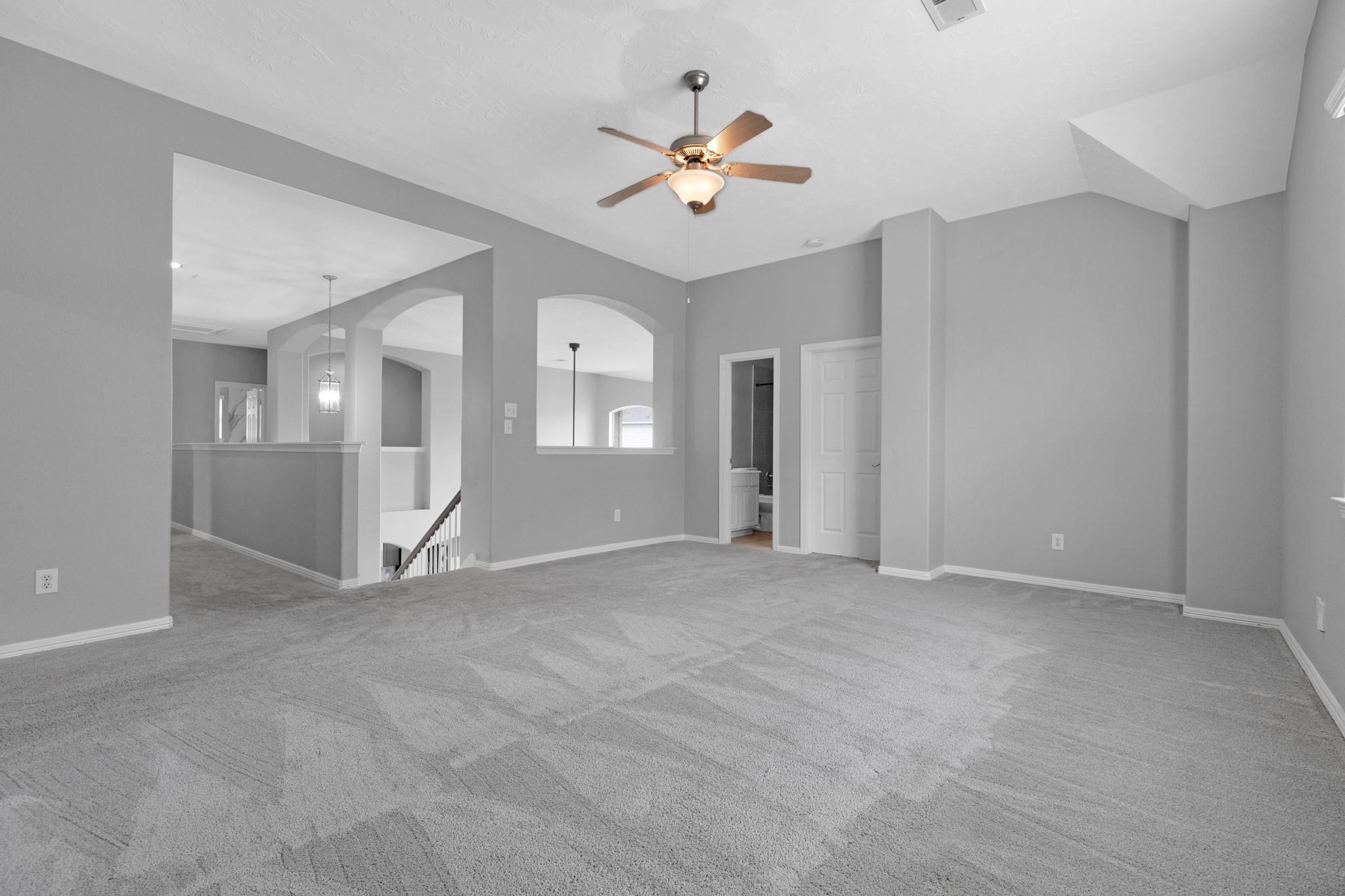 13714 Kingston River Lane, Houston Tx 77044 Property Photo 21