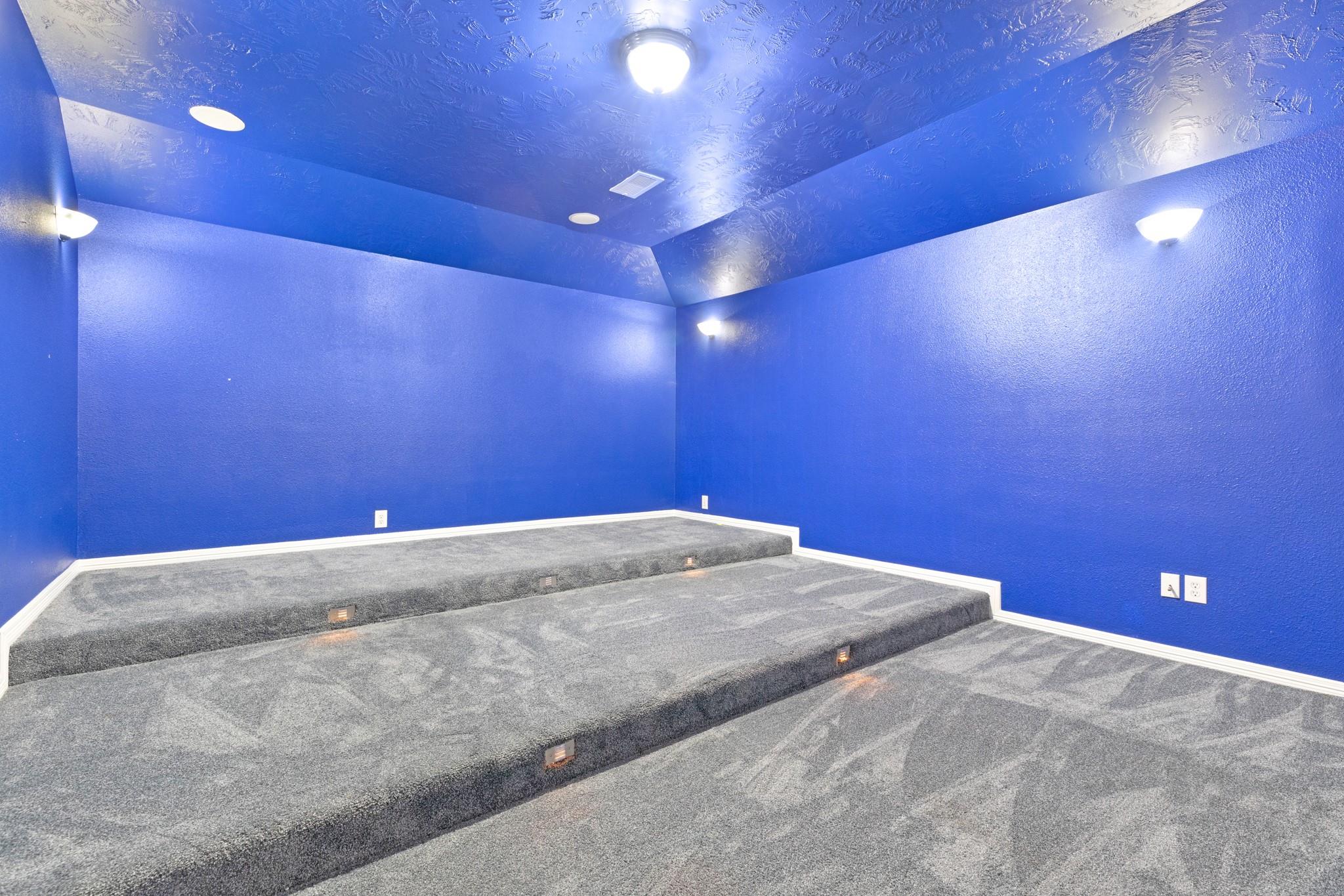 13714 Kingston River Lane, Houston Tx 77044 Property Photo 23
