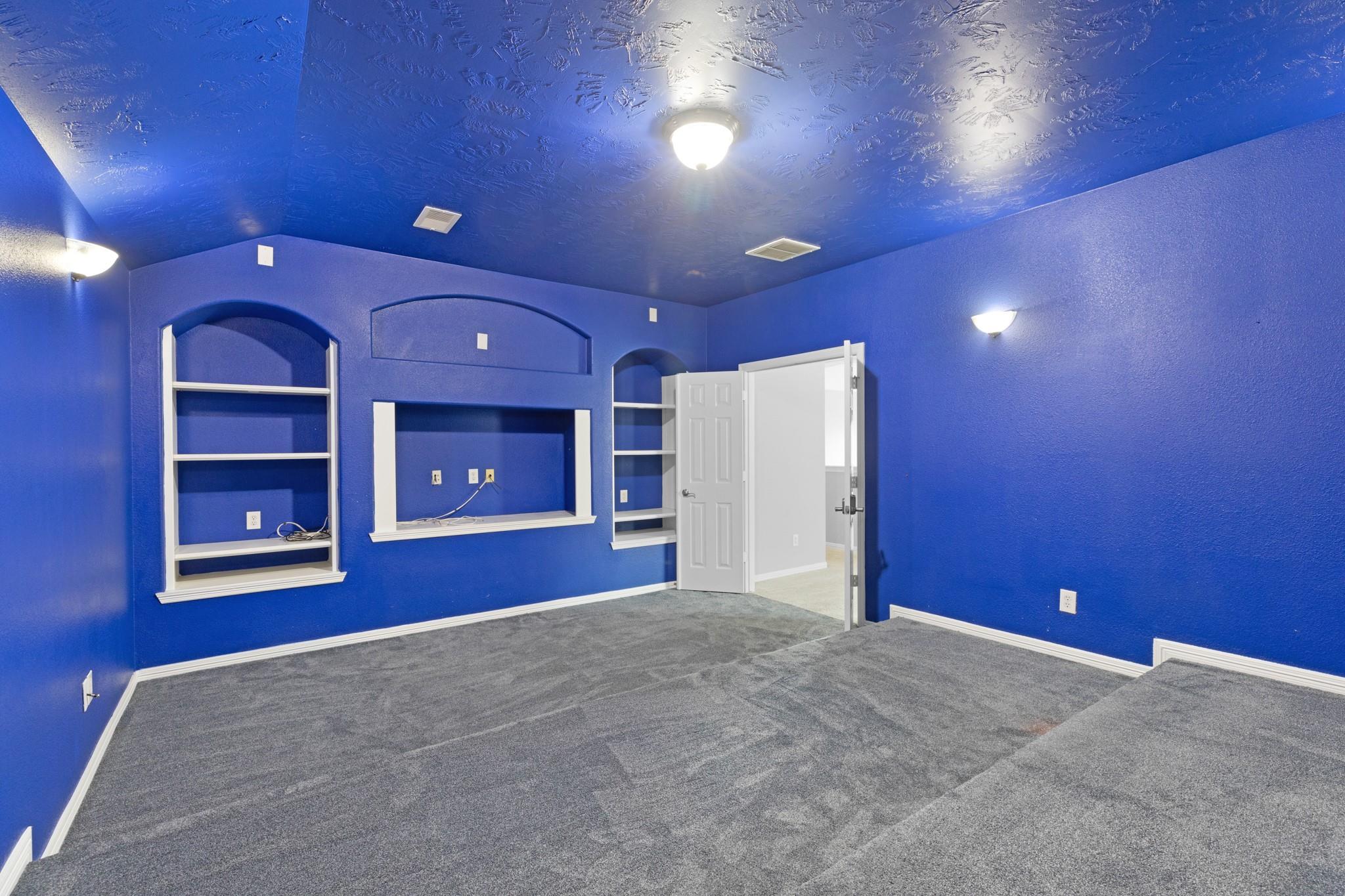 13714 Kingston River Lane, Houston Tx 77044 Property Photo 24
