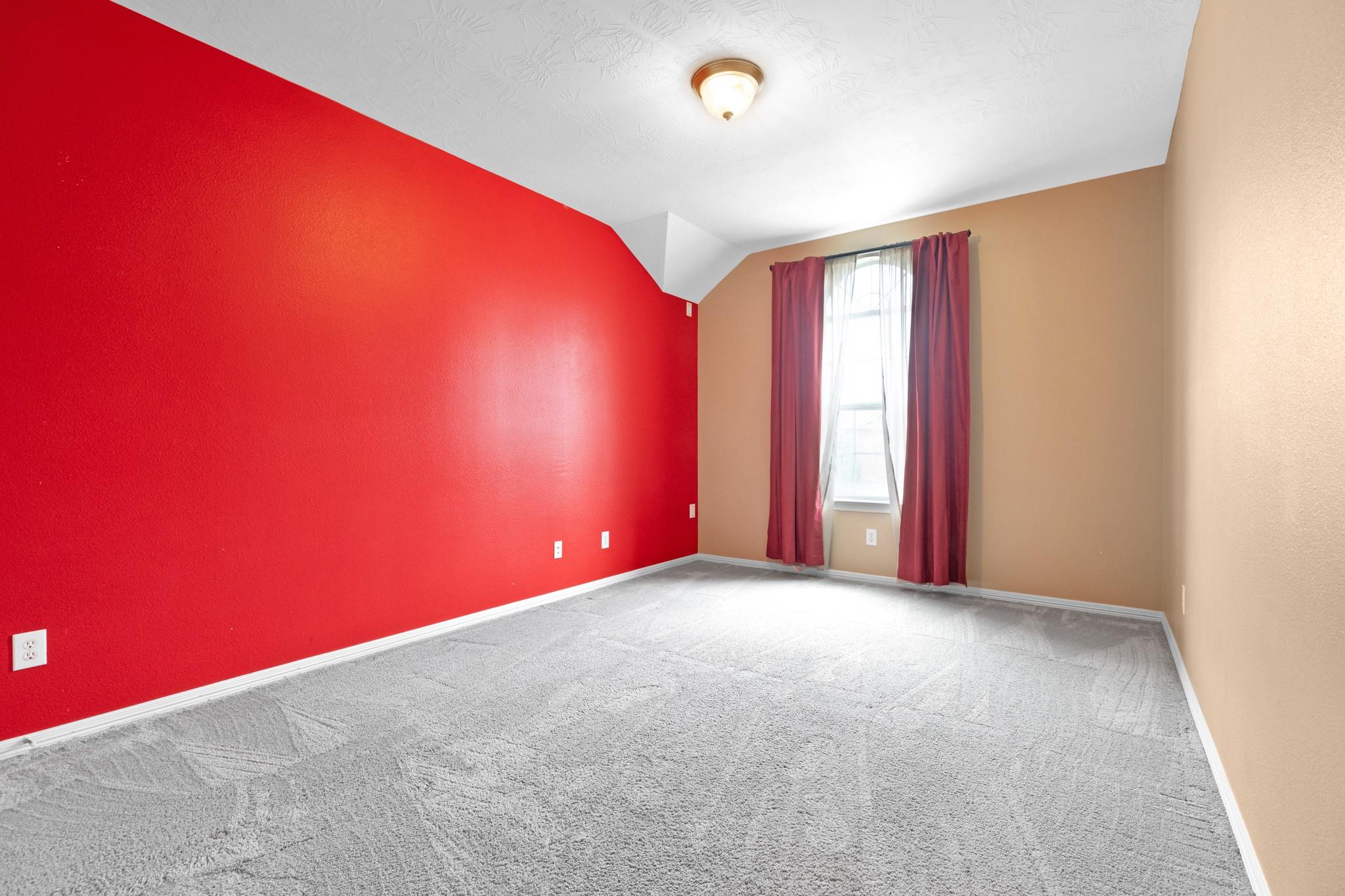 13714 Kingston River Lane, Houston Tx 77044 Property Photo 25