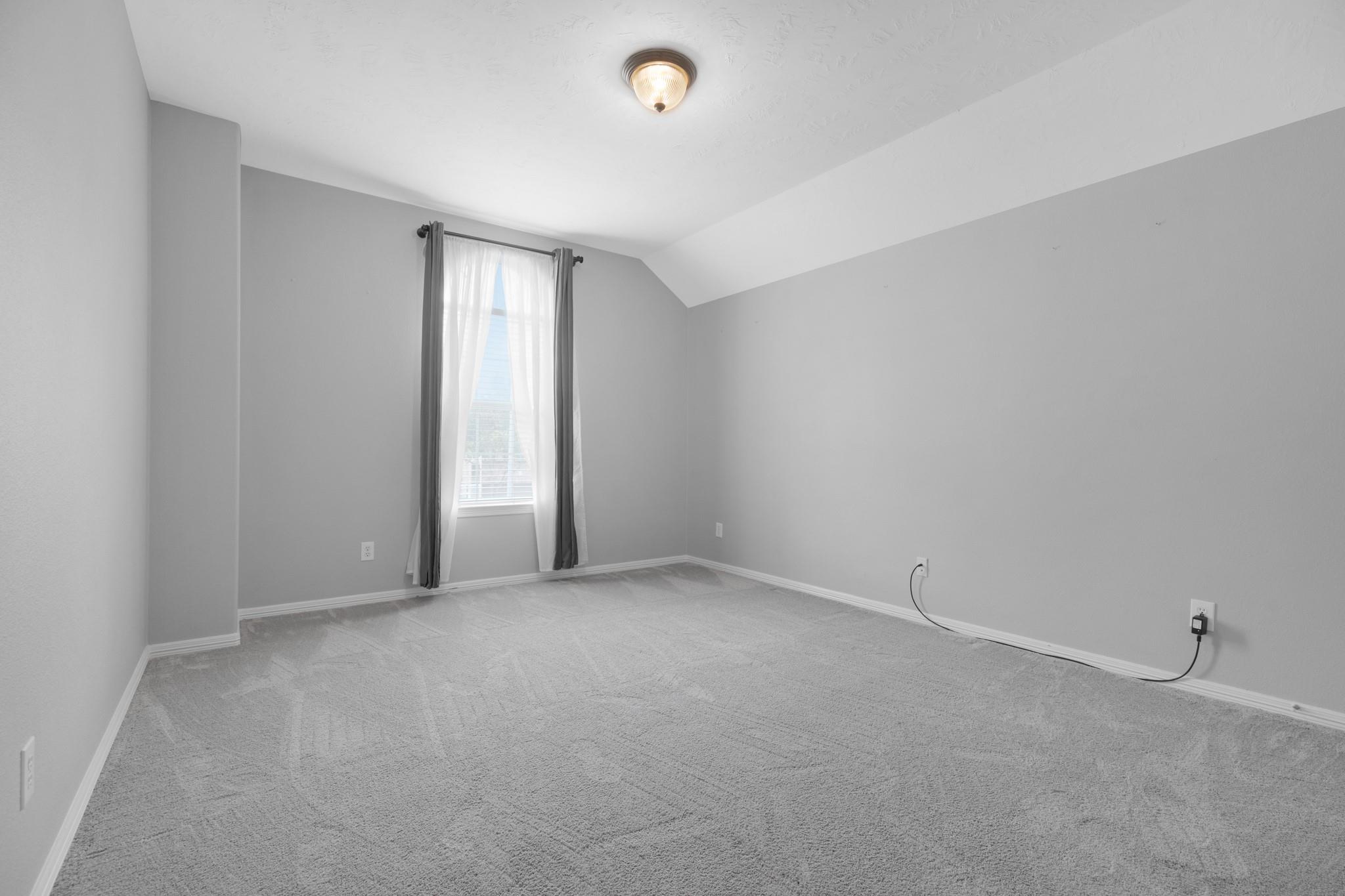 13714 Kingston River Lane, Houston Tx 77044 Property Photo 26