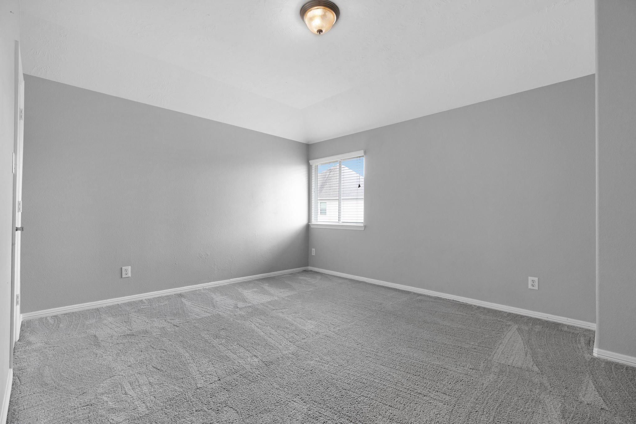 13714 Kingston River Lane, Houston Tx 77044 Property Photo 27